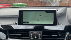 BMW X2 xDrive 20d Sport 5dr Step Auto Diesel Hatchback